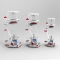bubble-magus-curve-a5-odpieniacz-do-475l (2).jpg