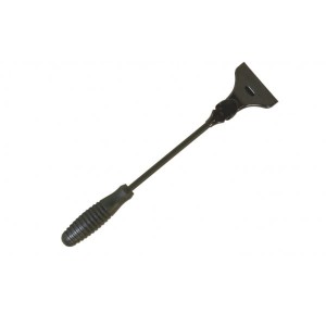 Resun Skrobak / Czyścik 3w1 30cm