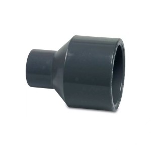 MUFA długa redukcja 40/32mm x 25mm 