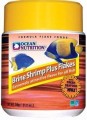 Ocean-Nutrition-Brine-Shrimp-Plus-34g-pokarm.jpg