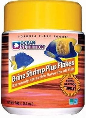 Ocean-Nutrition-Brine-Shrimp-Plus-34g-pokarm.jpg