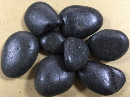 OM-2004D (2-3cm)-640x853.jpg