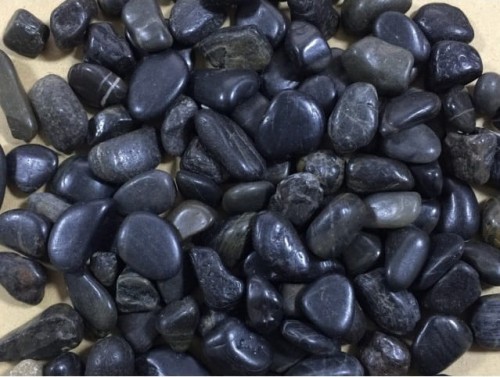 OM-2004B (0.5-1cm)-640x853.jpg