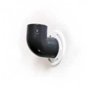 Przyłącze / Kolanko 32mm do ROLLER CLEAN 200