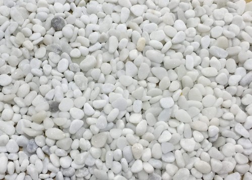 2-3MM 20KG OCEANMAX.jpg