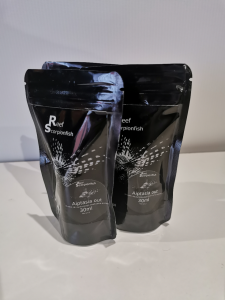 Reef Scorpionfish Aiptasiaout preparat na Aiptasie 30ml  Stara Szata Graficzna