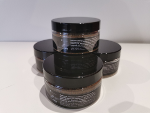 Reef Scorpionfish Anti Parasite preparat na pasożyty 50g