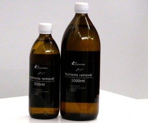 Reef Scorpionfish Nutrients Removal usuwa azotany 1000ml