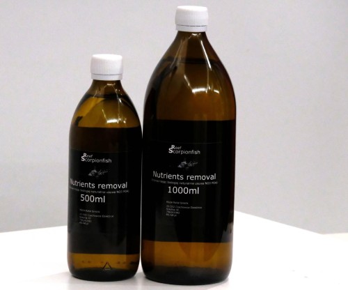Nutrients removal.jpg