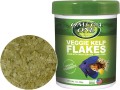 OMEGA-ONE-Veggie-Kelp-Flakes-28g-Pokarm-w-Platkach.jpg