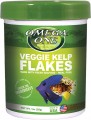 OMEGA-ONE-Veggie-Kelp-Flakes-28g-Pokarm-w-Platkach-Marka-inna.jpg