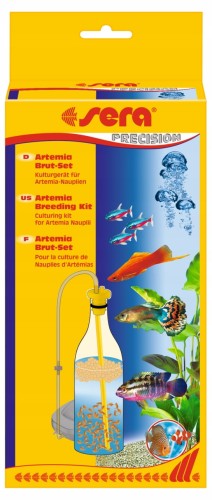 Sera-Artemia-Breeding-Kit-do-hodowli-artemii.jpg