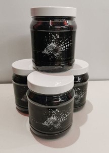 Reef Scorpionfish Carbo węgiel aktywowany 500ml