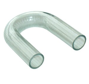 Resun kolanko U na wąż o średnicy wewnętrznej 16mm