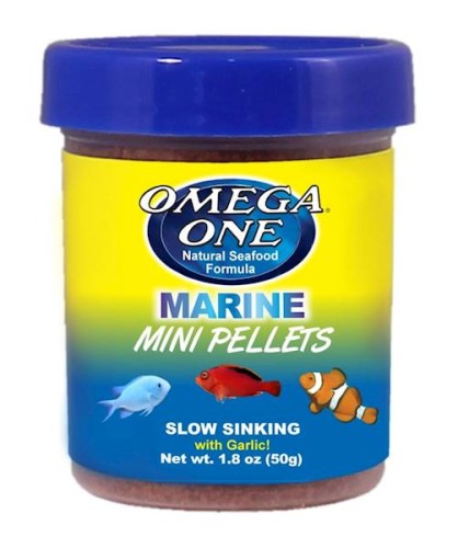 OMEGA-ONE-MARINE-MINI-PELLET-50G-POKARM-DLA-RYB.jpg