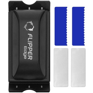 Flipper EDGE Standard Float czyścik magnetyczny 12mm