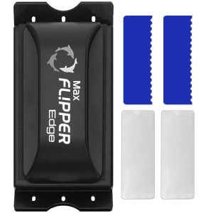 Flipper EDGE Max Float czyścik magnetyczny 24mm