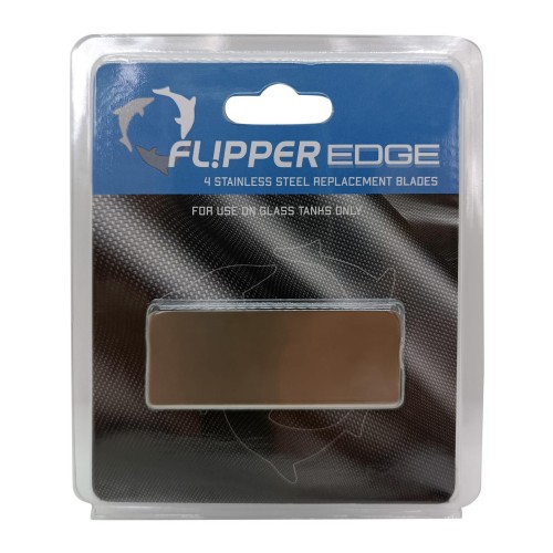 1147111471 stand.jpg