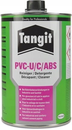 Tangit-Oczyszczacz-125ml-Hydraulika-PVC.jpg