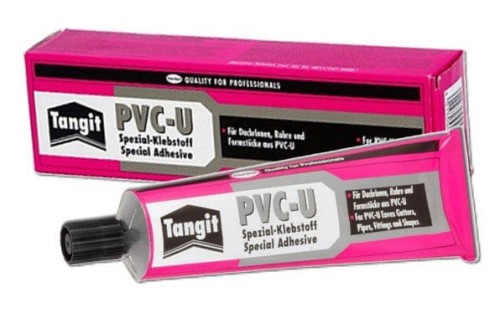 pol_pl_Klej-Tangit-PVC-U-125g-8926_1.jpg