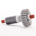 Bubble Magus ROCK DSP/SP-4000 wirnik igiełkowy impeller 