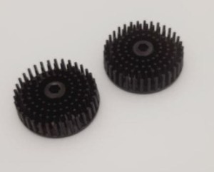 Wirnik igiełkowy pompy wirniki Maxspect MJ-SK400