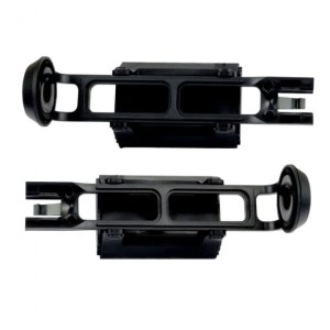 Magnes wewnętrzny do Maxspect Gyre XF-130/230 mocowanie uchwyt