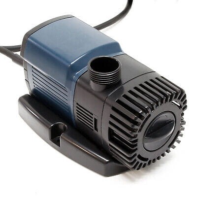 TTSunSun-JTP-1800-SuperECO-Pond-Pump-1800l-h-11W-watercourse.jpg
