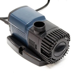 Pompa SunSun JTP-1800 (1800l/h, 10W)