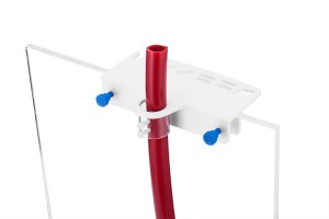 Marine Sources uchwyt na wąż i przybory akwarystyczne pęsety BGT-2