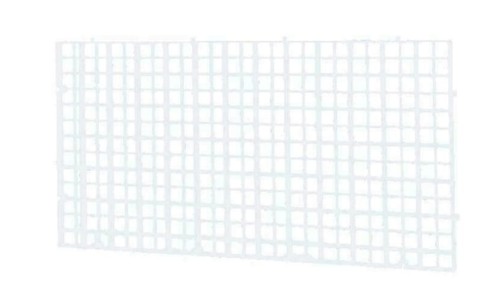 s-l1600 (2)bhkuh.jpg