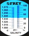 refraktometr Frey.jpg