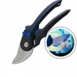 Maxspect Coral Pruner sekator do cięcia koralowców