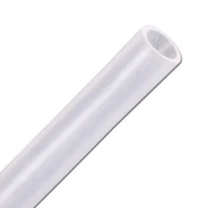 Wąż silikonowy do pomp obiegowych 30/36 dł. 15cm