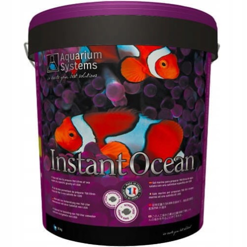 Aquarium-Systems-Instant-Ocean-25kg-sol-morska.jpg