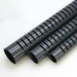 Hydraulika SITKO SPŁYWU średnica 50mm