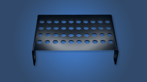 Podstawka pod koralowce Frag stand Four FST40H.png