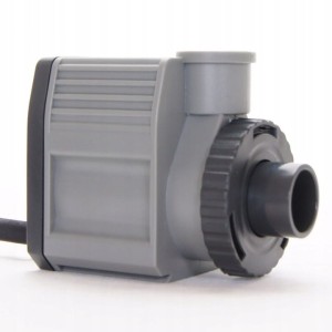 Bubble Magus SP-600 BM pompa do odpieniacza reaktora