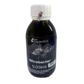 nitrobacter-500ml-reef-scorpionfish-bakterie-scaled.jpg
