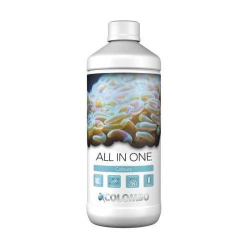 2575-Colombo-All-in-one-500ml.jpg