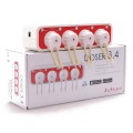 jebao-doser-34-dozownik-plynow-wifi (1).jpg