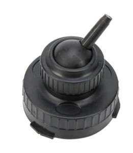 Magnes do wszystkich falowników JVP 100-202