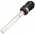 Lampa-UV-C-10W-Sterylizator-do-oczka-wodnego-Kod-producenta-CUV-510.jpg