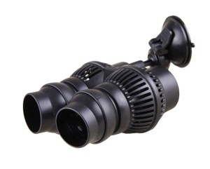 JVP-202 12000L pompa cyrkulacyjna falownik przyssawka