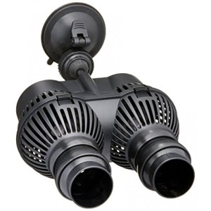 JVP-201 6000L pompa cyrkulacyjna bez mocowania