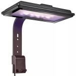 Maxspect Jump LED Light MJ-L130 R Refugium lampa