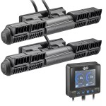 Maxspect Gyre XF-330 CE Double Cloud Edition 2 pompy + kontroler