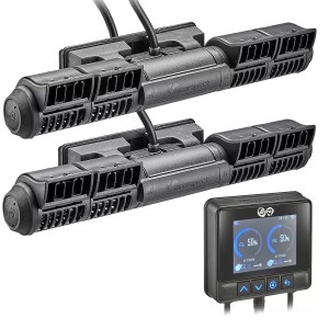 Maxspect Gyre XF-330 CE Double Cloud Edition 2 pompy + kontroler