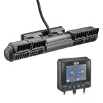 Maxspect Gyre XF-330 CE Standard Cloud Edition pompa + kontroler 