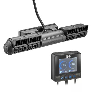 Maxspect Gyre XF-330 CE Standard Cloud Edition pompa + kontroler 